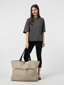 Футболка Promin модель 2012-98_251 Фото