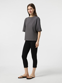 Футболка Promin модель 2012-98_251 Фото