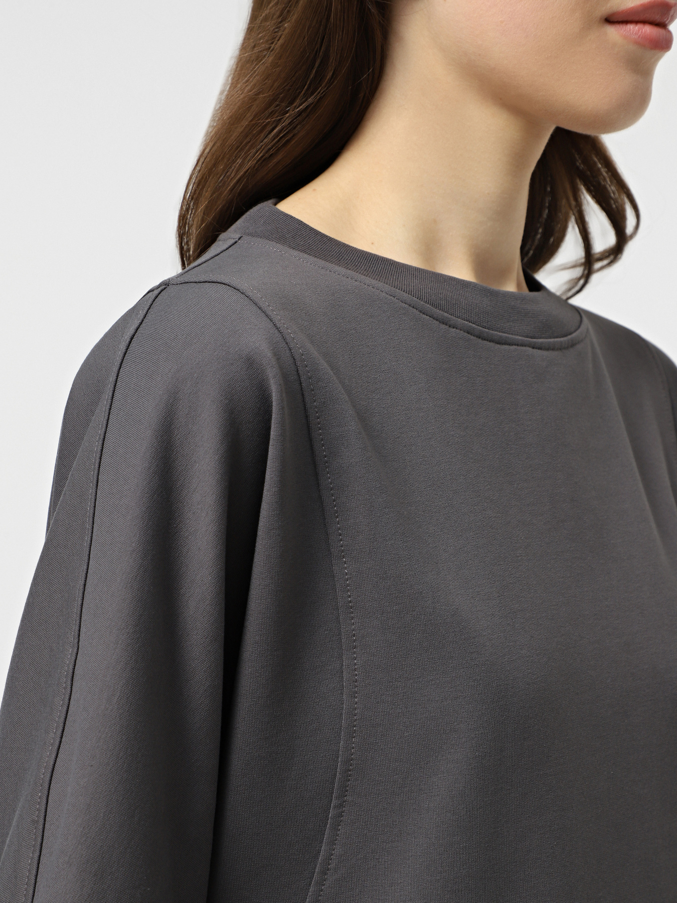 Футболка Promin модель 2012-98_251 Фото