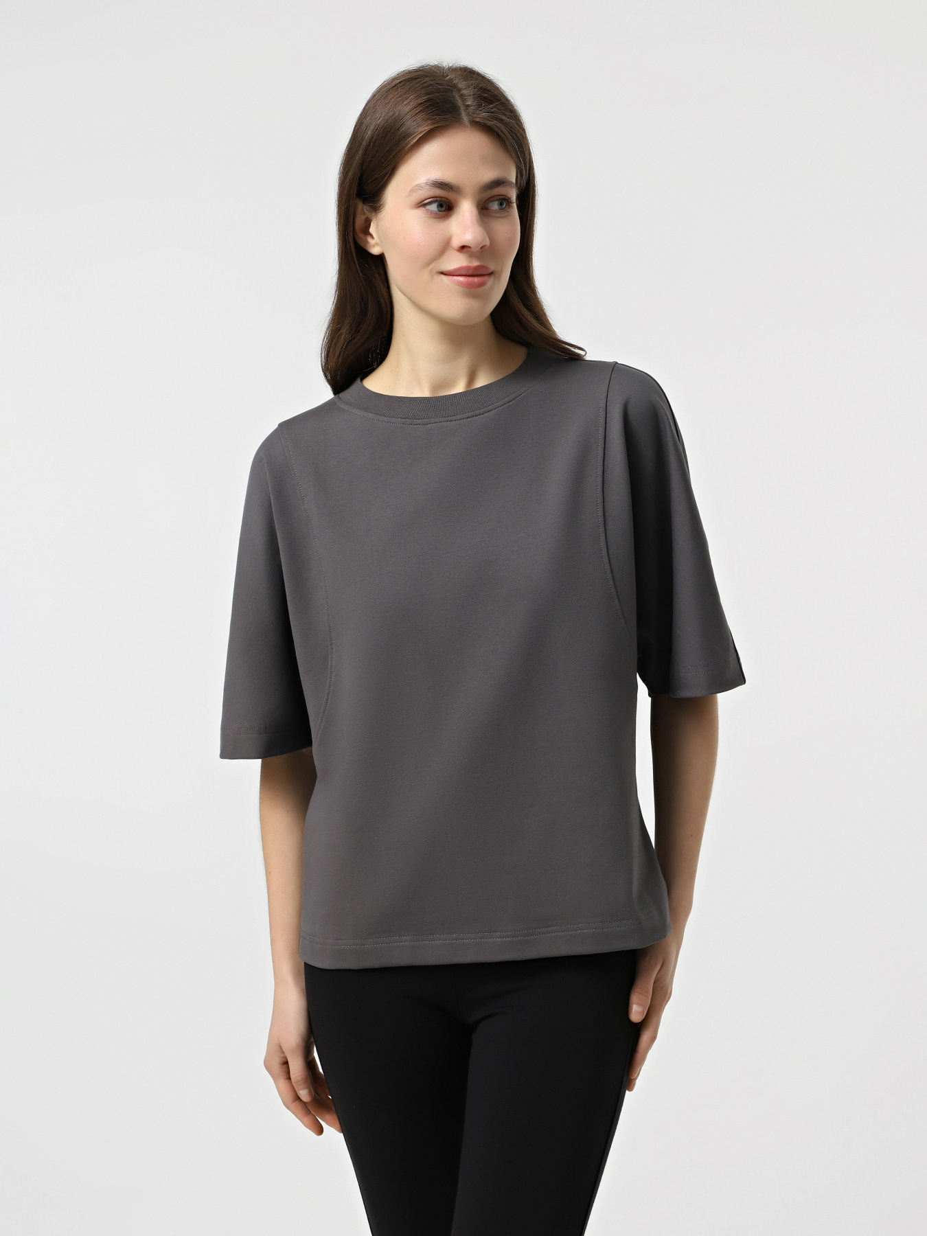 Футболка Promin модель 2012-98_251 Фото