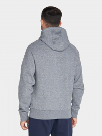 Худи Lotto модель 211566_P73 Фото