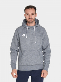 Худи Lotto модель 211566_P73 Фото