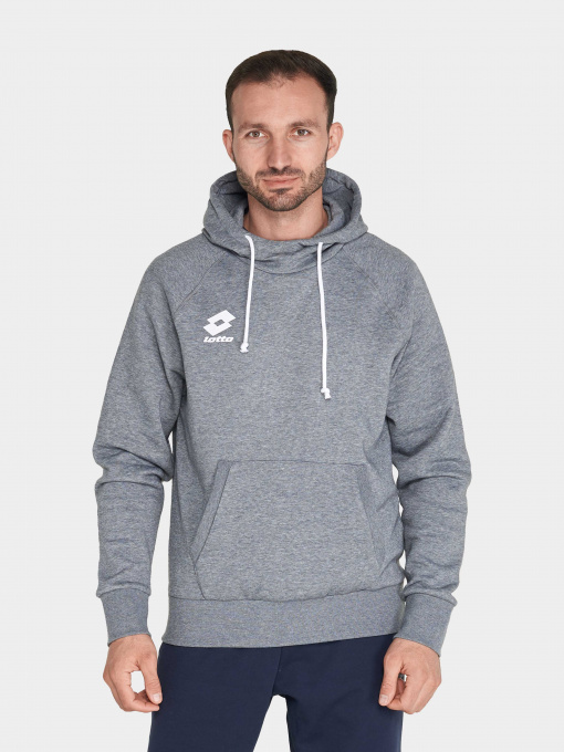 Худи Lotto модель 211566_P73 Фото