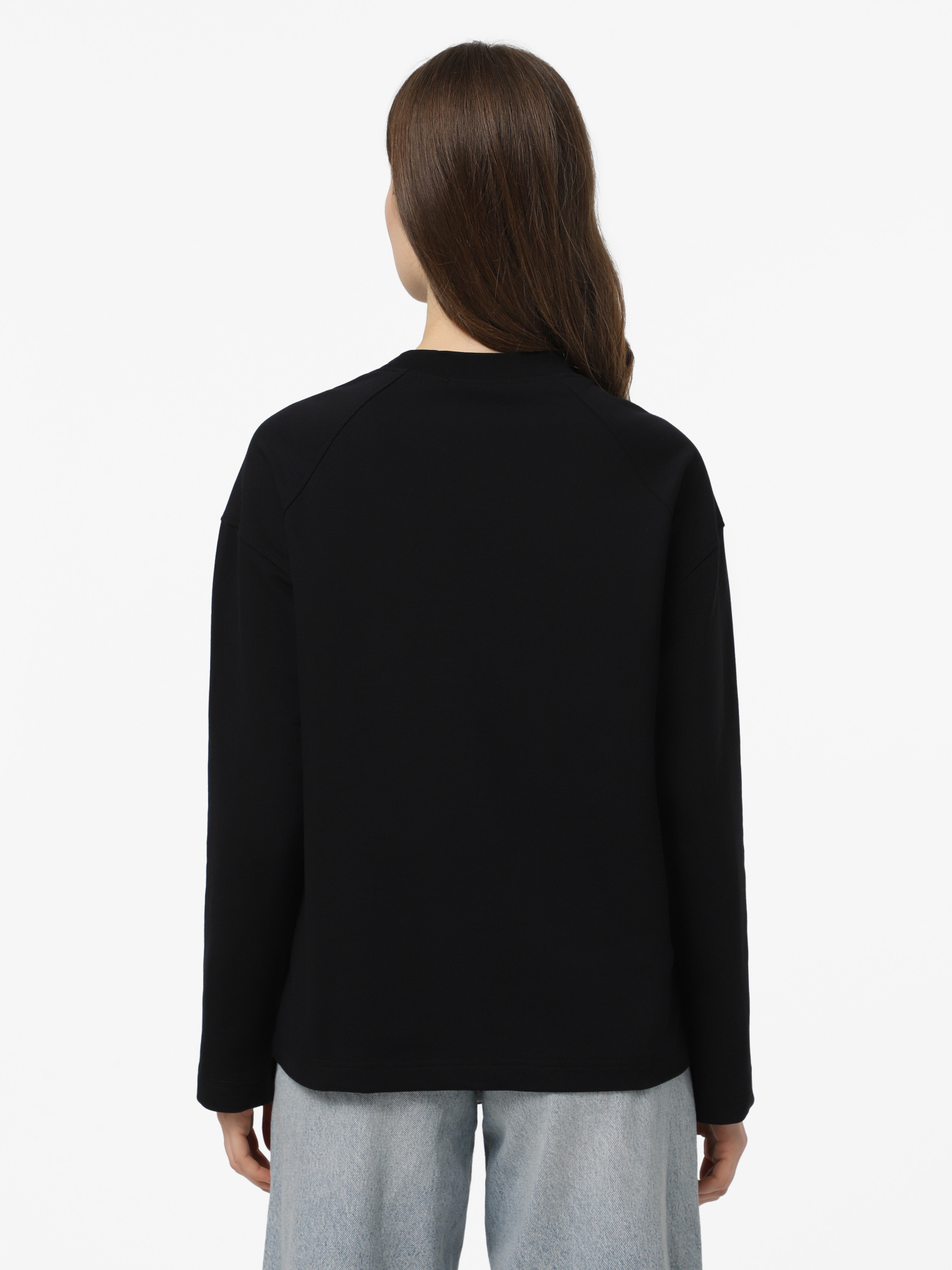 Лонгслив Promin модель 2021-50_201 Фото