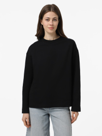 Лонгслив Promin модель 2021-50_201 Фото