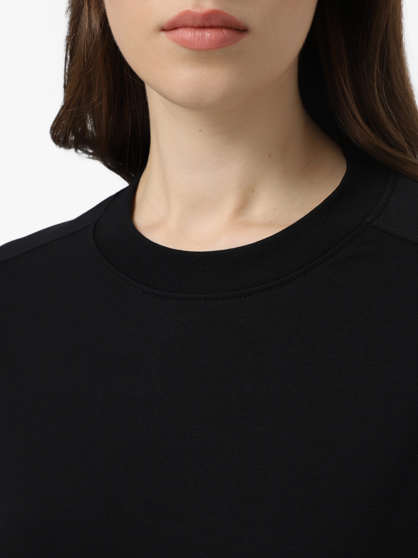 Лонгслив Promin модель 2021-50_201 Лонгслив Promin модель 2021-50_201 Фото