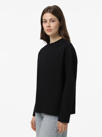 Лонгслив Promin модель 2021-50_201 Лонгслив Promin модель 2021-50_201 Фото