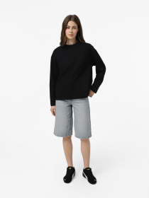 Лонгслив Promin модель 2021-50_201 Лонгслив Promin модель 2021-50_201 Фото