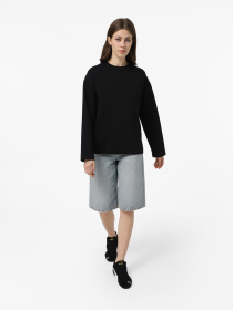 Лонгслив Promin модель 2021-50_201 Лонгслив Promin модель 2021-50_201 Фото