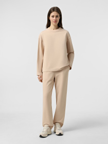 Лонгслив Promin модель 2021-50_257 Фото