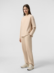 Лонгслив Promin модель 2021-50_257 Фото