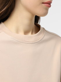 Лонгслів Promin модель 2021-50_257 Фото