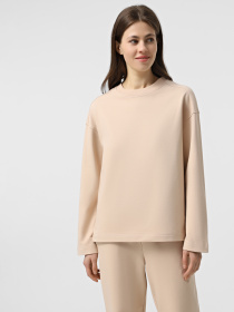 Лонгслів Promin модель 2021-50_257 Фото