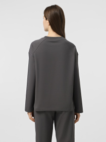 Лонгслив Promin модель 2021-50_251 Фото