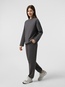 Лонгслив Promin модель 2021-50_251 Фото