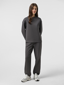 Лонгслив Promin модель 2021-50_251 Фото