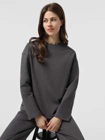 Лонгслів Promin модель 2021-50_251 Фото