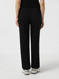 Штани повсякденні Promin модель 2040-114_201 Фото