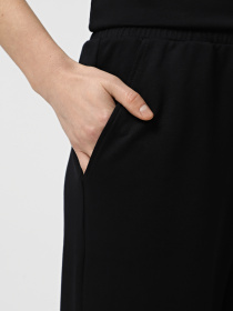 Повсякденні штани Promin модель 2040-114_201 Фото