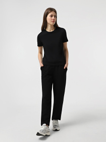 Повсякденні штани Promin модель 2040-114_201 Фото