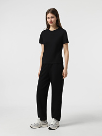 Повсякденні штани Promin модель 2040-114_201 Фото