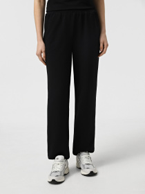 Повсякденні штани Promin модель 2040-114_201 Фото