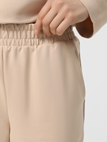 Штани повсякденні Promin модель 2040-114_257 Фото