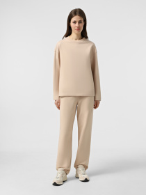 Штани повсякденні Promin модель 2040-114_257 Фото