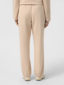 Повседневные штаны Promin модель 2040-114_257 Фото