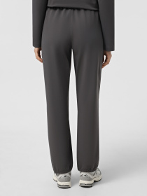 Штани повсякденні Promin модель 2040-114_251 Фото