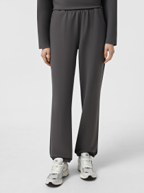 Штани повсякденні Promin модель 2040-114_251 Фото