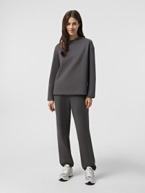 Повседневные штаны Promin модель 2040-114_251 Фото