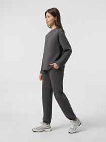 Повседневные штаны Promin модель 2040-114_251 Фото