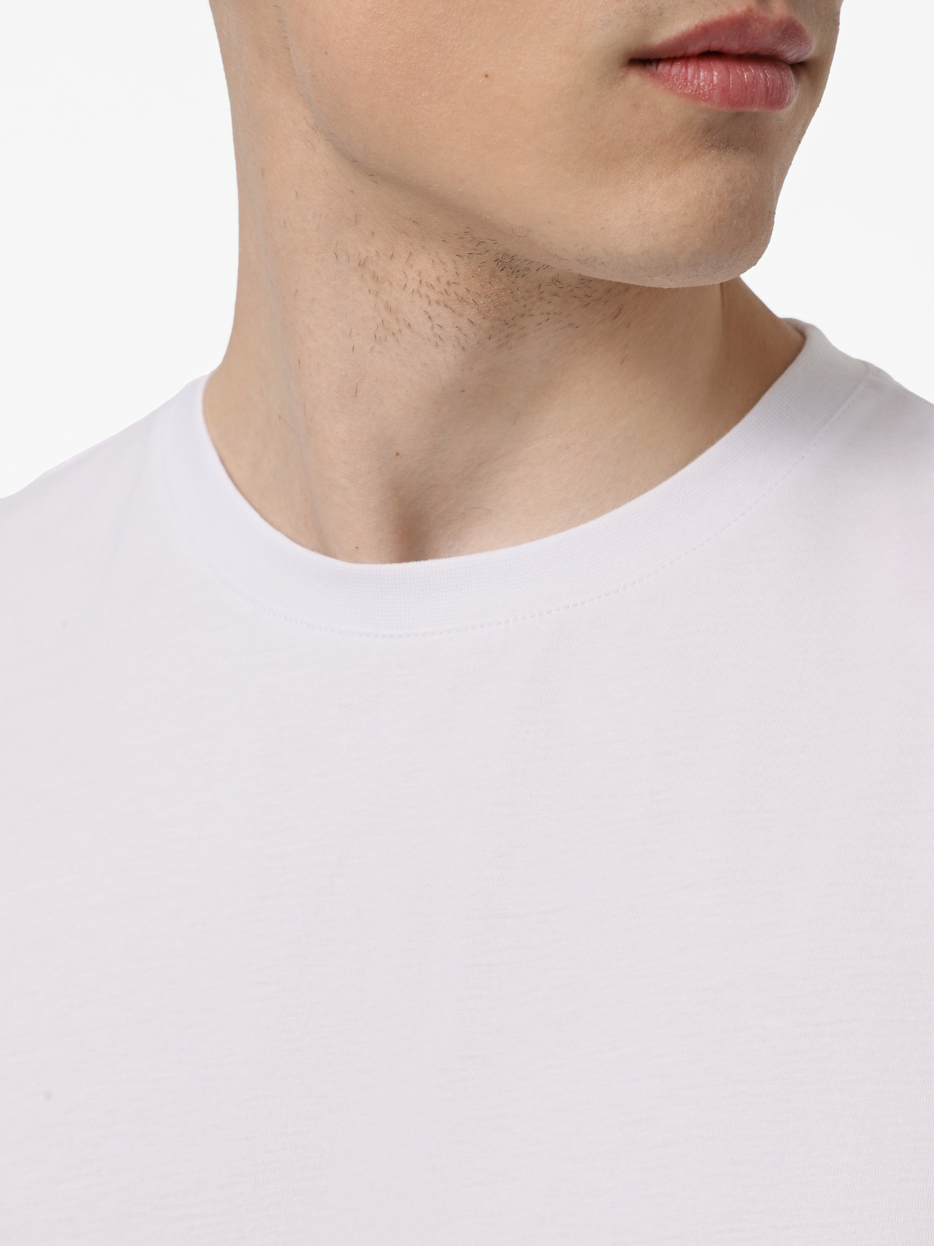 Футболка Promin модель 1912-11_200 Фото