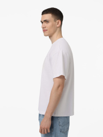 Футболка Promin модель 1912-11_200 Фото