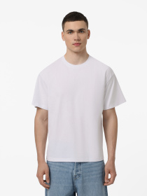 Футболка Promin модель 1912-11_200 Фото