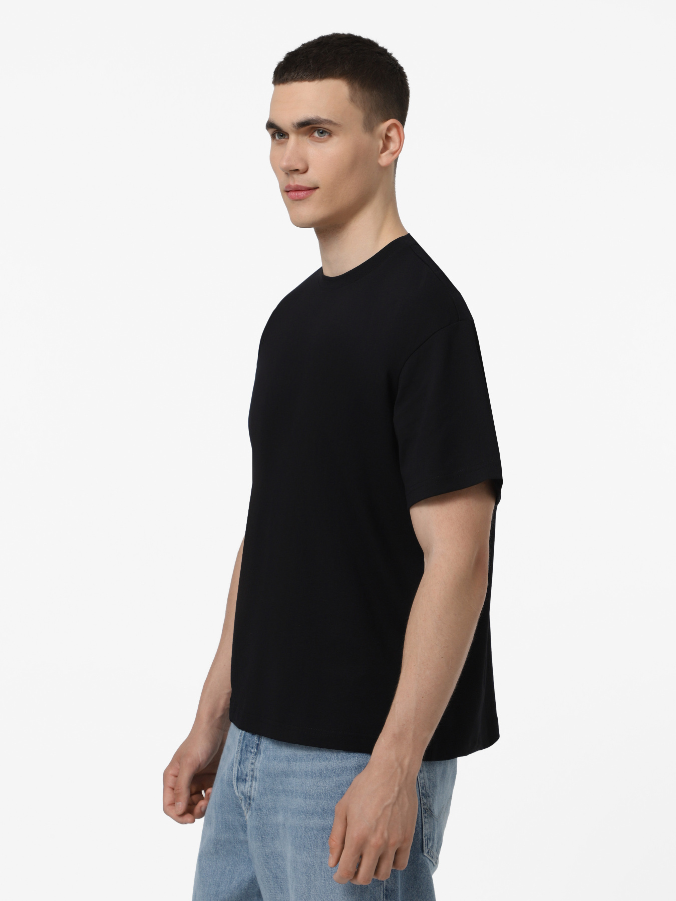 Футболка Promin модель 1912-11_201 Фото