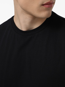 Футболка Promin модель 1912-11_201 Фото