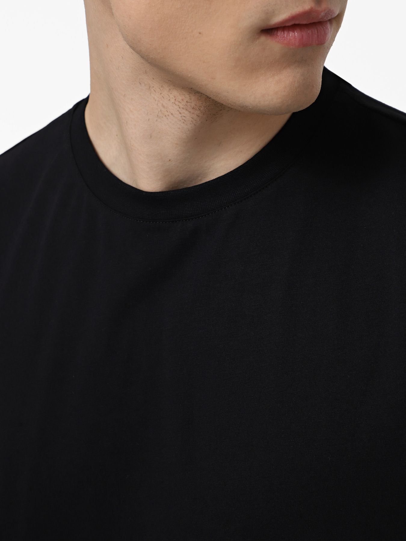 Футболка Promin модель 1912-11_201 Фото