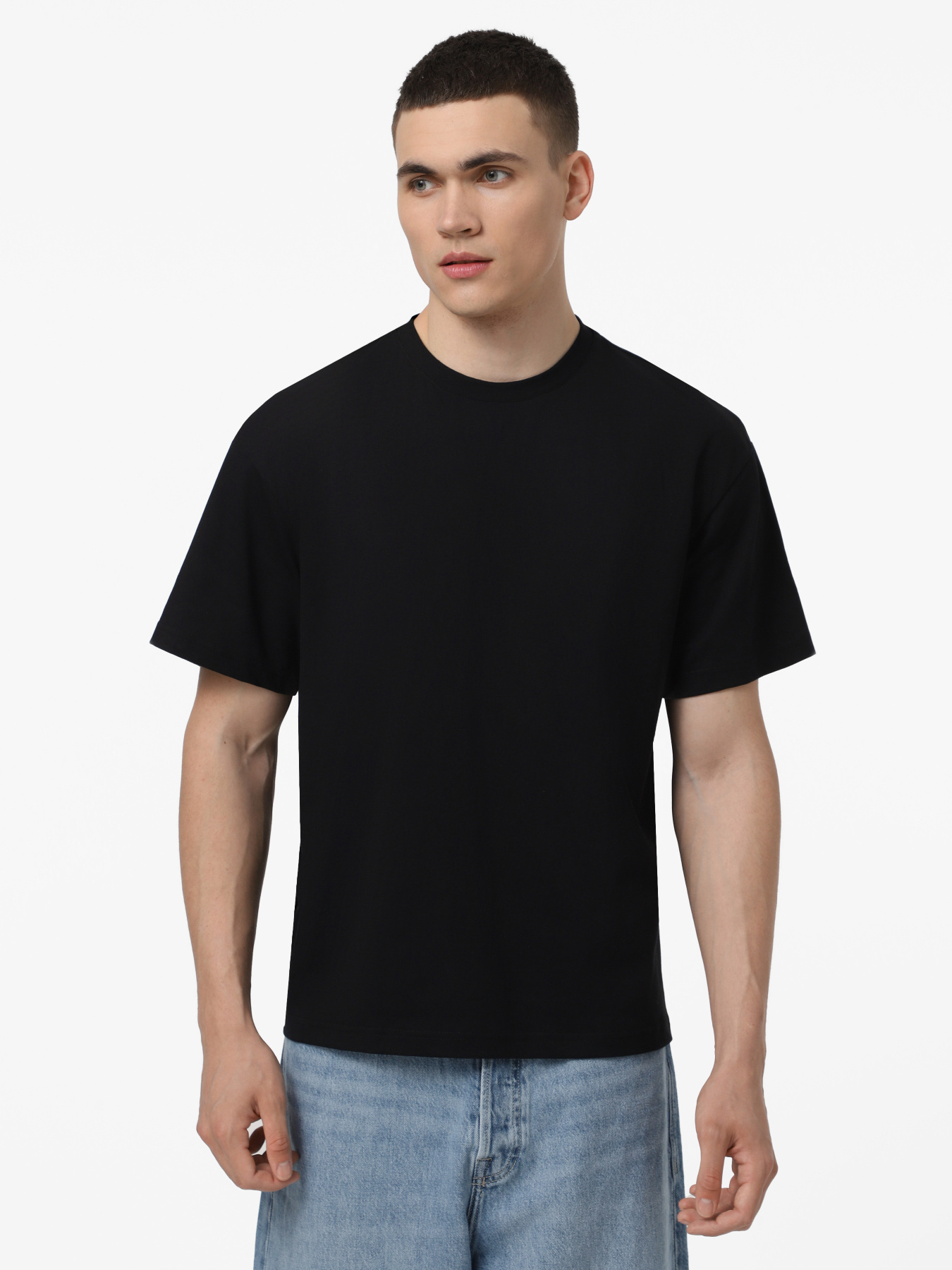 Футболка Promin модель 1912-11_201 Фото