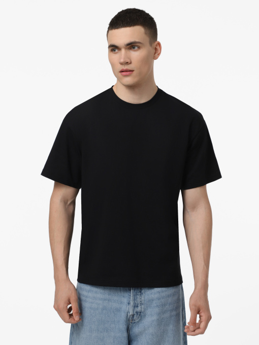 Футболка Promin модель 1912-11_201 Фото