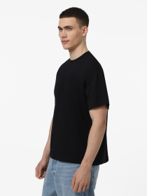 Футболка Promin модель 1912-11_201 Фото