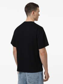 Футболка Promin модель 1912-11_201 Фото