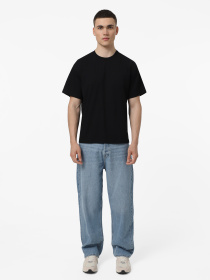 Футболка Promin модель 1912-11_201 Фото