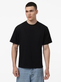 Футболка Promin модель 1912-11_201 Фото