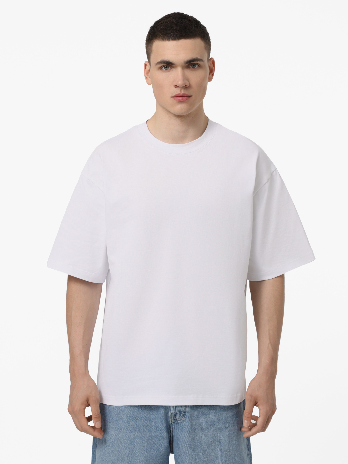 Футболка Promin модель 1912-13_200 Фото