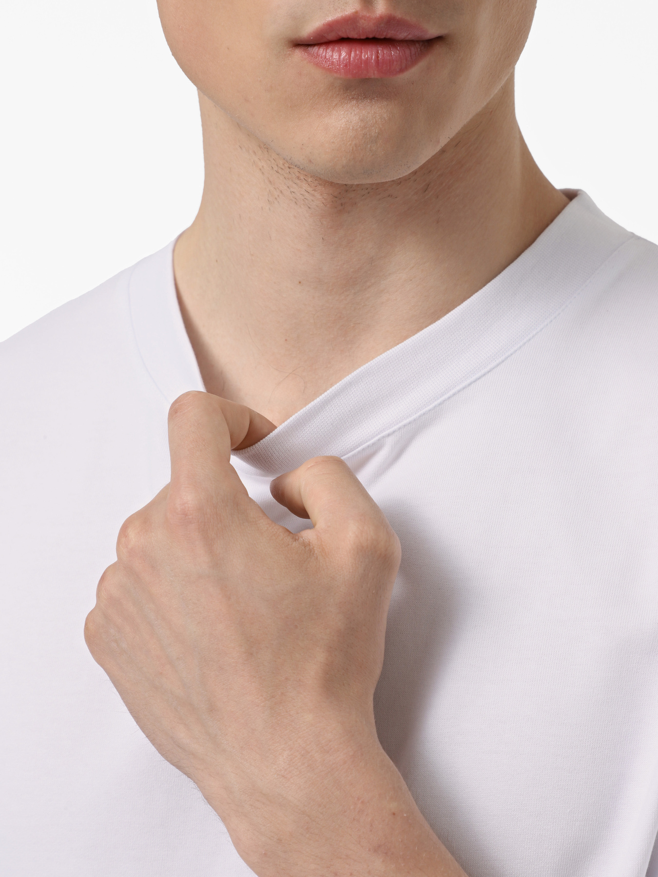 Футболка Promin модель 1912-13_200 Фото