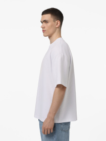 Футболка Promin модель 1912-13_200 Фото