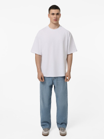 Футболка Promin модель 1912-13_200 Фото