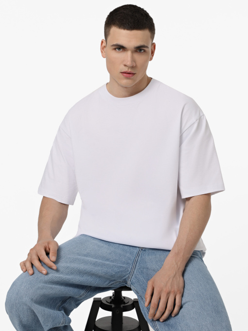 Футболка Promin модель 1912-13_200 Фото